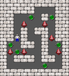 Уровень 402 — Bugs550 collection